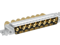 L717TWC8W8PMP3V4FRM6