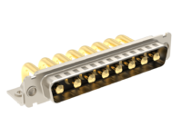 L717TWC8W8PMP3V4RRM6