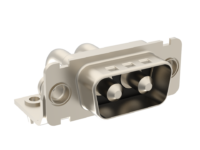 L717TWE2W2PEP3V3RRM6