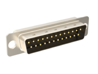 L777DFB25POL2