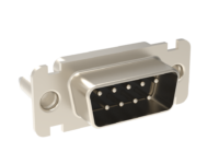 L777DFEH09POL2RM5