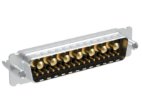 L777TWD24W7PP3SYRM84