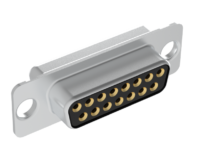 L77DFA15S
