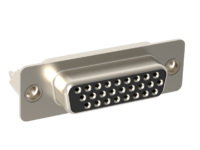 L77HDAH26SOL2RM5C309