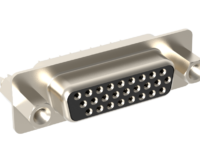 L77HDAH26SOL2RM8C309