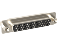 L77HDBH44SOL2RM8C309