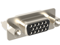 L77HDEH15SOL2RM8C309