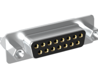 L77SDAG15SOL2RM8C309