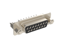 L77SDAH15SOL2RM8C309