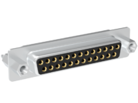 L77SDBG25SOL2RM8C309