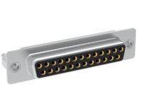 L77SDBH25SOL2RM5C309