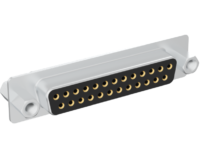 L77SDBH25SVF