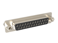 L77SDBH25SVFC309