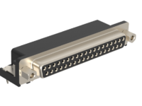 L77SDC37S1ACH3FC309