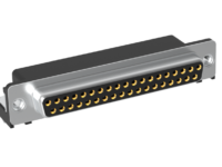 L77SDC37S1ACH4RC309