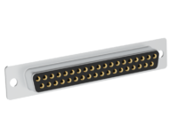 L77SDC37SC309