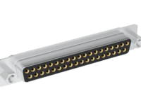 L77SDC37SVFC309