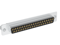 L77SDCH37SC309