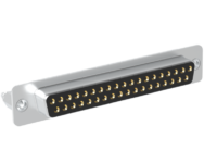 L77SDCH37SOL2RM5C309