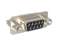 L77SDEG09SOL2RM8C309