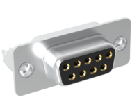 L77SDEH09SOL2RM5C309