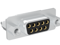 L77SDEH09SOL2RM8C309