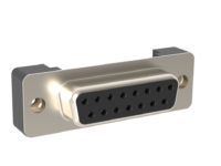 L77TSAH15SOL2RM5C309