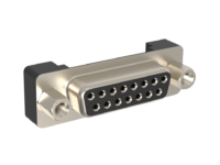 L77TSAH15SOL2RM8C309