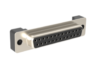 L77TSBG25SOL2RM5C309