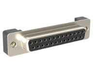 L77TSBH25SOL2RM5C309