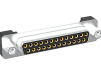 L77TSBH25SOL2RM8C309