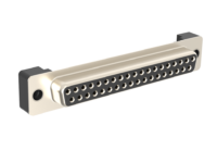 L77TSCH37SOL2RM5C309