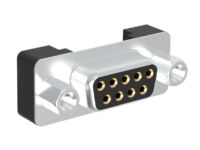 L77TSEH09SOL2RM8C309