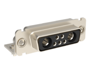 L77TWA7W2SMP2SV4RRM6