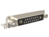 L77TWB17W2SMP3SV4FRM6