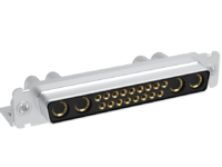 L77TWC21WA4SMP3SV4RRM6