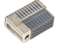 658-4142-11V