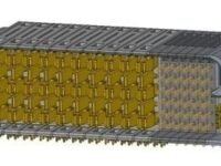 10143473-004A000LF