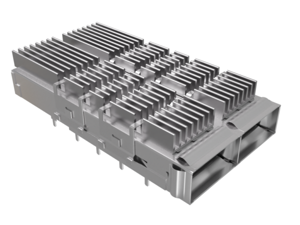 UE36-C26200-05A3A