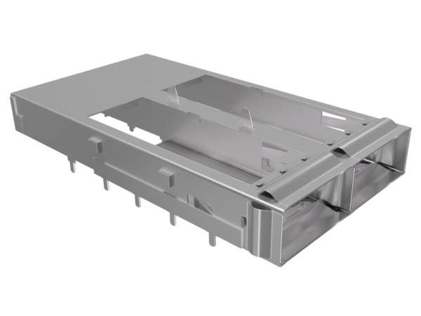 UE36-C26200-05001