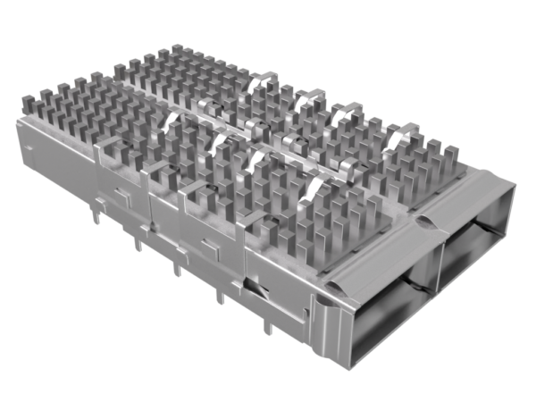 UE36-C26200-05B2A