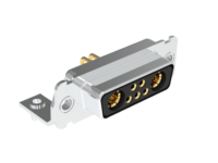 L177TWA7W2SHP2SV4RRM6