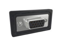 L17EHD15S20