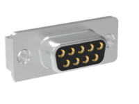 L17SM009S211RV