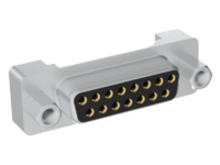 L17TF1500102
