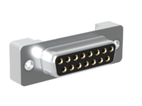 L17TF1500111