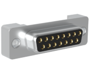 L17TF1501100