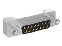 L17TF1501105