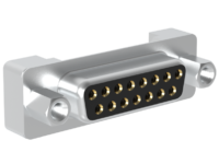 L17TF1501115