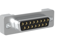 L17TF1502104